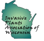 Original IPAW logo
