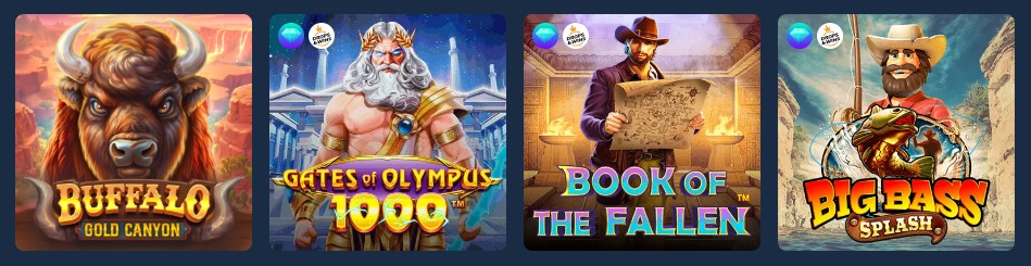 Screenshot_14 PlatinCasino Spiele